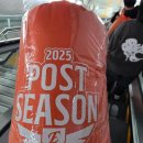 회장님의 불꽃과 3억 2천만원 이미지