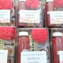 안산 마루병원 이미지