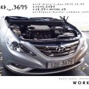 애니카랜드 K-1 이미지