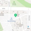 마곡 이화어린이집 이미지