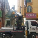 필 노래연습장 이미지