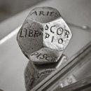 주주상사 이미지