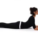 안동헬스장 지아고짐 이미지