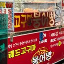 GS25 신림성화 이미지