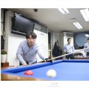 대명당구장 이미지