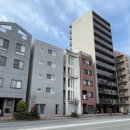 2023-0005 | 후기:) 아사쿠사 4인 숙소 추천 프리즘 인 코마가타 아사쿠사 (PRISM Inn Komagata Asakusa)