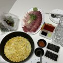 광어9900포장전문 | [평택/안중] 내돈내산 가성비 방어회 맛집 포장 후기 - 광어9900원 안중점