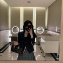 서른시 | 프레피룩에 빠진 서른 .. 톰브라운 여자 플리츠 그레이스커트 착용후기 사계절코디