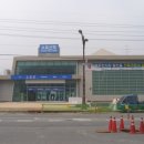 소요산역 이미지