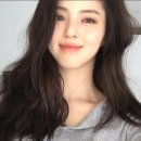온나헤어 네이버블로그