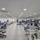 안산중앙요양병원 이미지