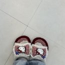 수면부상 | [안양/범계] 범계 속눈썹펌 잘하는 곳 범계 모모라움 속눈썹연장 후기