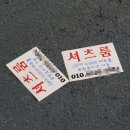 초이스쉼터 이미지