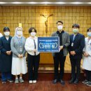 햇살병원 이미지