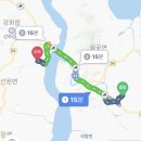 강화군 실내테니스장 이미지