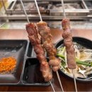 양도둑(소사벌점) 이미지