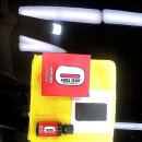 아쿠아손세차 이미지