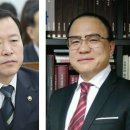 진영문구상 이미지