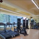 한대프라자약국 이미지