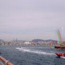 부산해양박물관 이미지