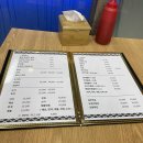 천하통일 회 수중공원 이미지