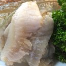산정제주은갈치 네이버블로그