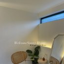 웰컴써니하우스 이미지