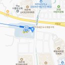 여주-0848 이미지