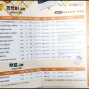 토요)실무엑셀과 파워포인트 이미지
