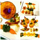 강원도장애인 생산품판매시설 | 카빙배울만한곳,원주카빙배울만한곳,과일예쁘게깍기,과일도시락,상지영서대학제과제빵바리스타음료과...