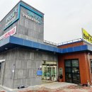 행복재활보호작업장 | 장애인직업재활시설 행복공감 장애인보호작업장 둘러보기!