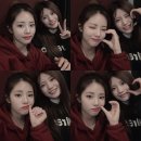 플로버