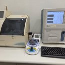 대한한의원 이미지