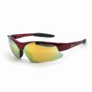 솜 글래스 이미지