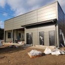 디케이워시 화순점 이미지