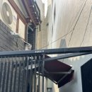 인사동 한옥 브라이덜샤워 유일한옥 종로점 파티룸 대여 후기