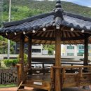 우록1리경로당 이미지