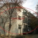 서정북로 이미지