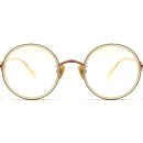 아프리카랩안경 이미지