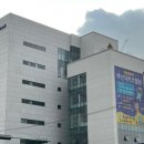 부산더키즈병원 이미지