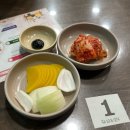 중화요리북경반점 - 구미시 상사서로12길 5-1 | [고창] 북경반점 북경중화요리 짜장 먹은 후기