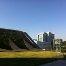 디브러리(DIBRARY)