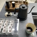 예당스테이 호암 이미지