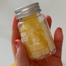 주식회사 지아이 네이버블로그