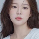 유어룸