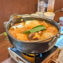 부평대경 이미지