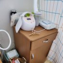 삼일여인숙 이미지