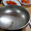 운천칼국수 이미지