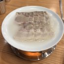 이마트24 의정부금오점 | 돈수백 의정부장암점 재방문 후기 | 부산사람 입맛으로 본 돼지국밥 이야기