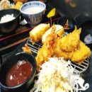 장성상회 | 전남장성 맛집 고돈상회 현지인 맛집 최고의 돈까스